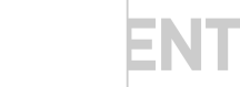 image(25)