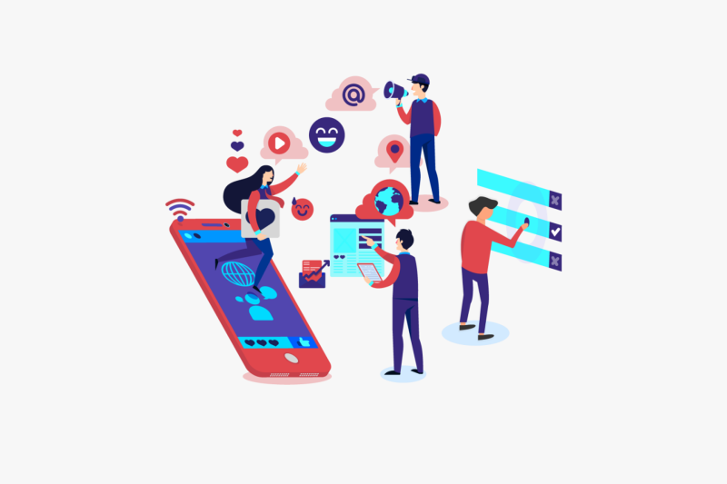 webtechexperts-social-media-5187243_1920